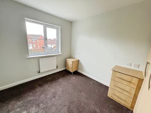 Bedroom 2- click for photo gallery